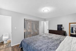 5536 Falls St — listing photo 24 of 56
