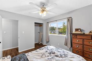 5536 Falls St — listing photo 26 of 56