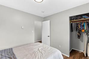 5536 Falls St — listing photo 27 of 56