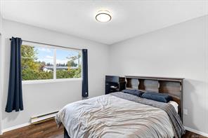 5536 Falls St — listing photo 28 of 56