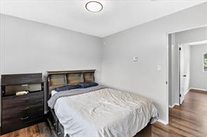 5536 Falls St — listing photo 29 of 56