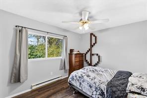 5536 Falls St — listing photo 30 of 56