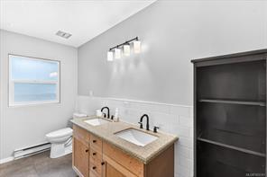 5536 Falls St — listing photo 31 of 56