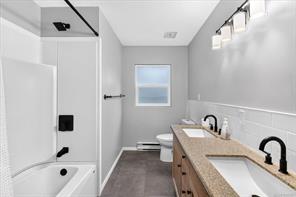5536 Falls St — listing photo 32 of 56