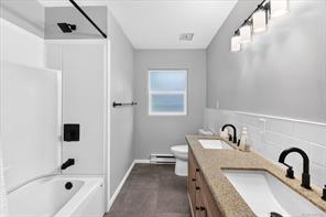 5536 Falls St — listing photo 33 of 56