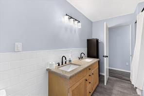 5536 Falls St — listing photo 34 of 56