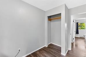5536 Falls St — listing photo 35 of 56