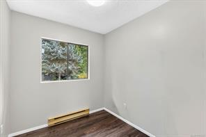 5536 Falls St — listing photo 36 of 56