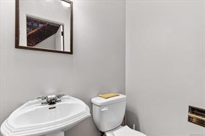 5536 Falls St — listing photo 37 of 56