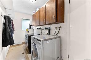 5536 Falls St — listing photo 38 of 56