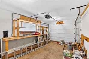 5536 Falls St — listing photo 39 of 56