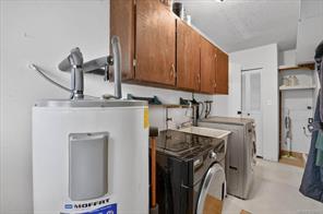 5536 Falls St — listing photo 40 of 56