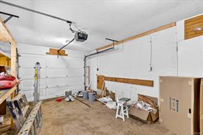 5536 Falls St — listing photo 41 of 56