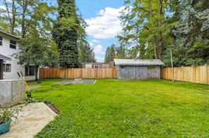5536 Falls St — listing photo 42 of 56