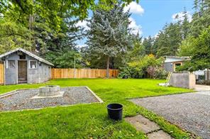 5536 Falls St — listing photo 43 of 56