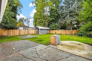 5536 Falls St — listing photo 44 of 56
