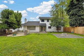 5536 Falls St — listing photo 45 of 56