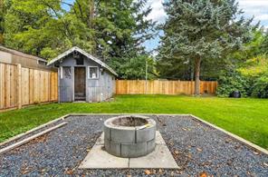 5536 Falls St — listing photo 46 of 56