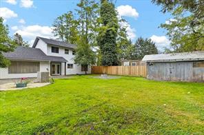5536 Falls St — listing photo 47 of 56