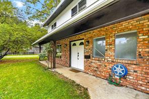 5536 Falls St — listing photo 48 of 56