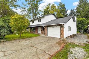 5536 Falls St — listing photo 49 of 56