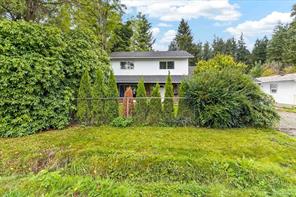 5536 Falls St — listing photo 50 of 56