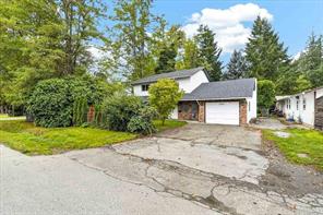 5536 Falls St — listing photo 51 of 56