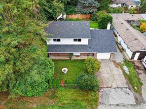 5536 Falls St — listing photo 52 of 56