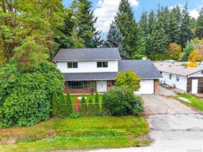 5536 Falls St — listing photo 53 of 56
