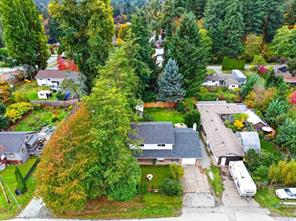 5536 Falls St — listing photo 54 of 56