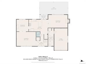 5536 Falls St — listing photo 56 of 56