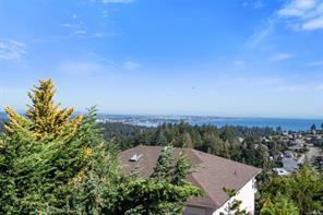 3445 Karger Terr — listing photo 14 of 65
