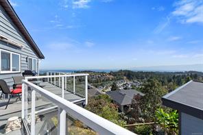 3445 Karger Terr — listing photo 15 of 65