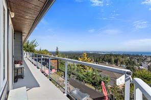 3445 Karger Terr — listing photo 16 of 65