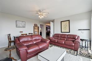 3445 Karger Terr — listing photo 19 of 65
