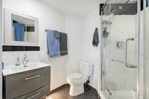 3445 Karger Terr — listing photo 23 of 65