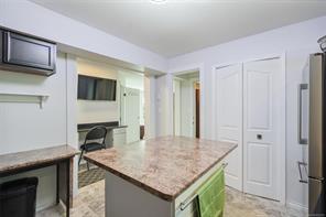 3445 Karger Terr — listing photo 29 of 65