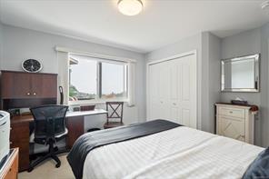 3445 Karger Terr — listing photo 31 of 65