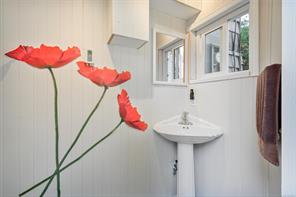 3445 Karger Terr — listing photo 46 of 65