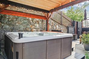 3445 Karger Terr — listing photo 49 of 65