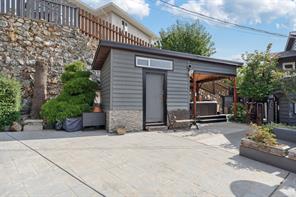 3445 Karger Terr — listing photo 50 of 65