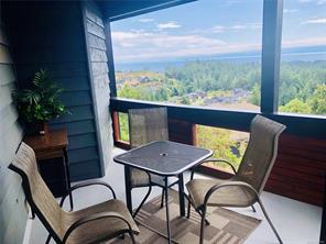 3445 Karger Terr — listing photo 53 of 65