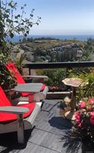 3445 Karger Terr — listing photo 55 of 65
