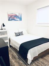 3445 Karger Terr — listing photo 58 of 65