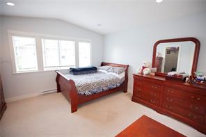 107-2889 Carlow Rd — listing photo 14 of 48