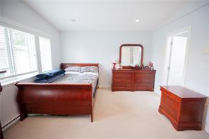 107-2889 Carlow Rd — listing photo 15 of 48