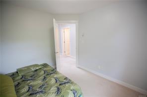 107-2889 Carlow Rd — listing photo 16 of 48
