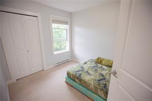 107-2889 Carlow Rd — listing photo 17 of 48