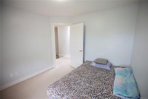 107-2889 Carlow Rd — listing photo 18 of 48