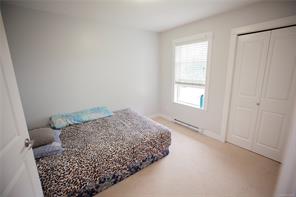 107-2889 Carlow Rd — listing photo 19 of 48